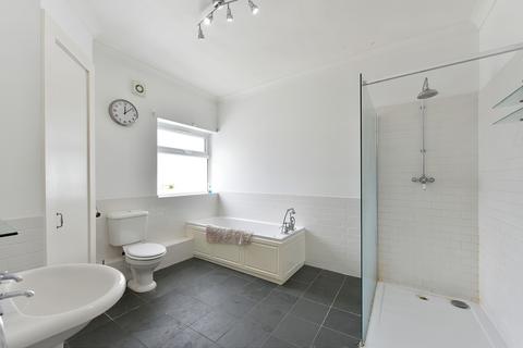 undefined, Kimbell Gardens, Parsons Green, London, SW6