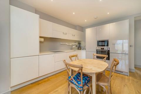 3 bedroom house for sale, Bentworth Road, London W12