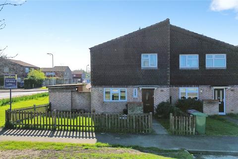 undefined, Sandleford Close, Berkshire RG2