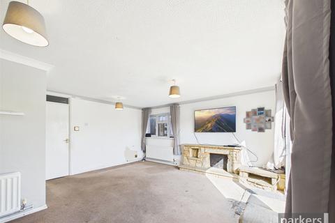 undefined, Sandleford Close, Berkshire RG2