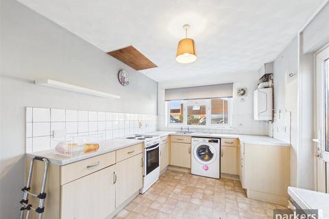 undefined, Sandleford Close, Berkshire RG2