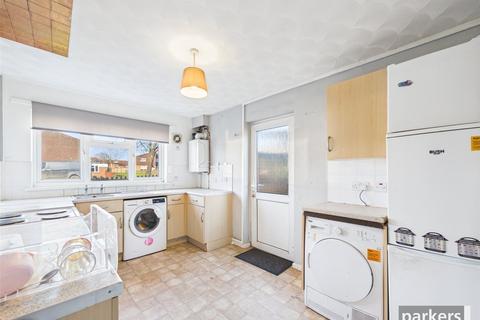 undefined, Sandleford Close, Berkshire RG2