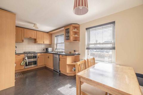 3 bedroom detached house for sale, High Street, Iver SL0