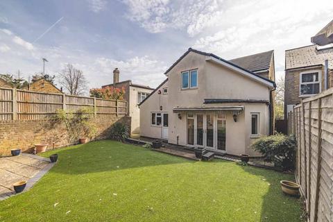 3 bedroom detached house for sale, High Street, Iver SL0