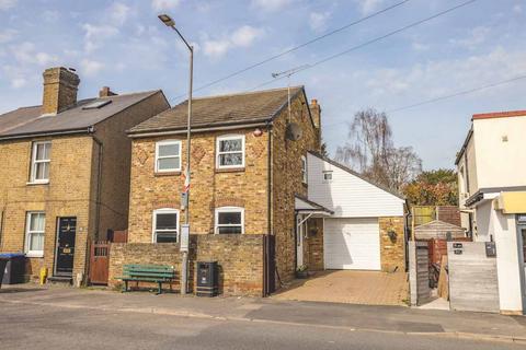 3 bedroom detached house for sale, High Street, Iver SL0