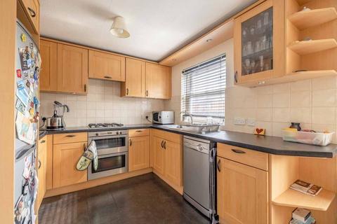 3 bedroom detached house for sale, High Street, Iver SL0
