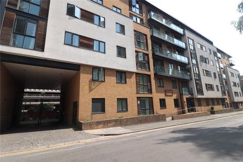 1 bedroom apartment to rent, Granville Street, Birmingham, B1