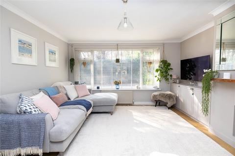 undefined, Queenwood, Penylan, Cardiff, CF23