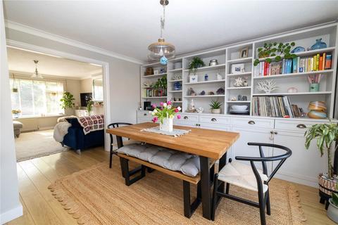 undefined, Queenwood, Penylan, Cardiff, CF23