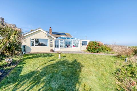 undefined, The Promenade, Scratby