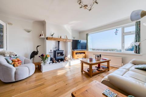 undefined, The Promenade, Scratby