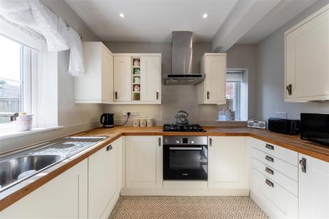 undefined, Grove Gardens, Littleton