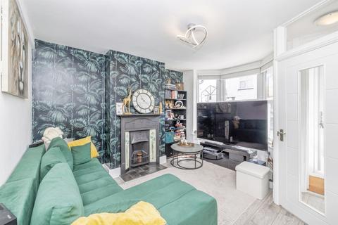 3 bedroom terraced house for sale, Chester Road, Watford