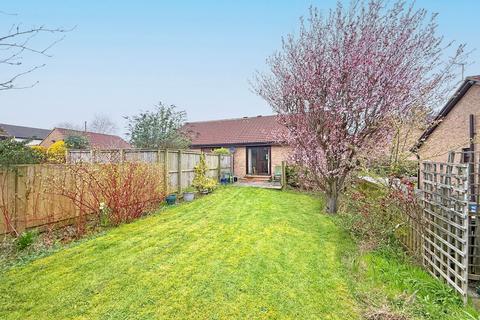 undefined, Arthurs Close, Harrogate, HG2