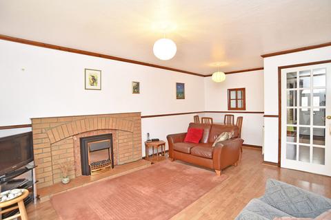 undefined, Arthurs Close, Harrogate, HG2