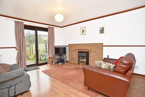 undefined, Arthurs Close, Harrogate, HG2