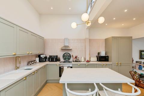 undefined, Park View, Bristol, BS15