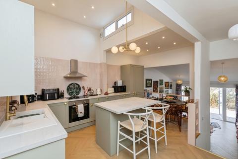 undefined, Park View, Bristol, BS15