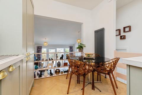 undefined, Park View, Bristol, BS15