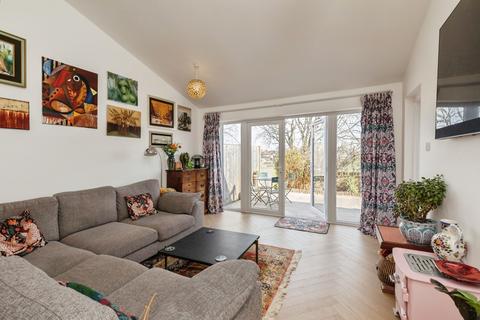 undefined, Park View, Bristol, BS15