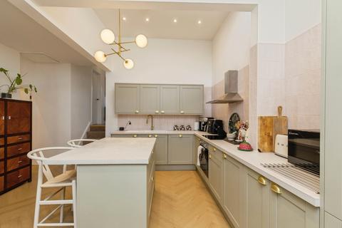 undefined, Park View, Kingswood, Bristol, BS15