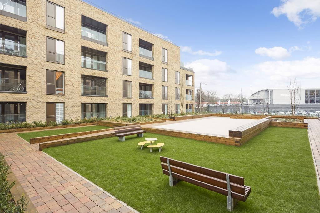 Flat 20 314449  (15)