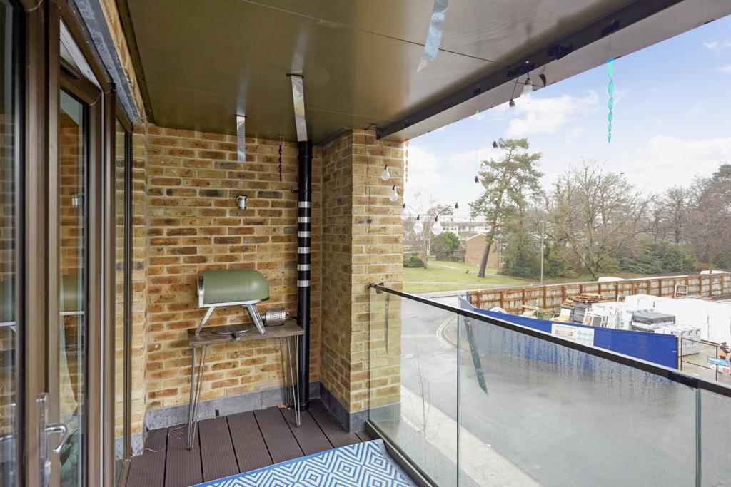 Flat 20 314449  (11)