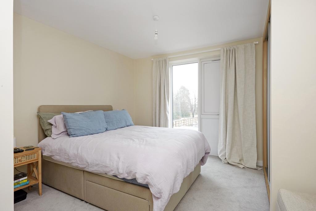 Flat 20 314449  (12)