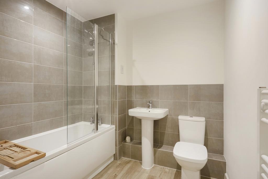 Flat 20 314449  (14)