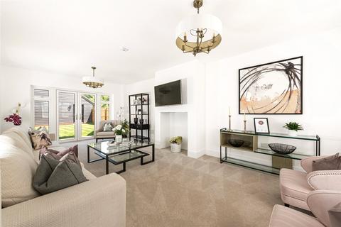 undefined, New Road, Dinton, Aylesbury, Buckinghamshire, HP17