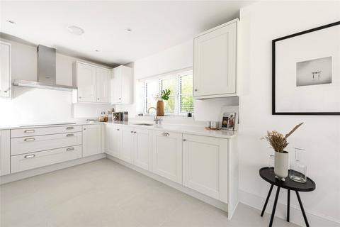 undefined, New Road, Dinton, Aylesbury, Buckinghamshire, HP17