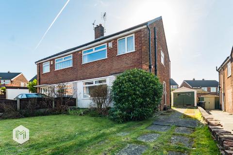 undefined, Bardsley Close, Harwood, Bolton, BL2 4AU