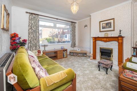 undefined, Bardsley Close, Harwood, Bolton, BL2 4AU