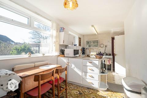 undefined, Bardsley Close, Harwood, Bolton, BL2 4AU