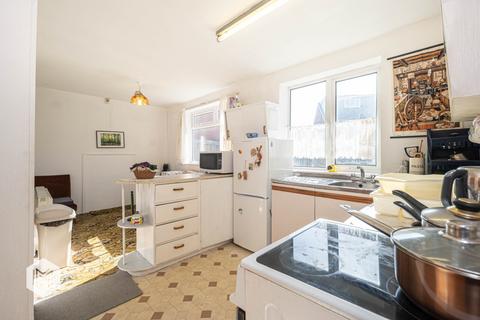 undefined, Bardsley Close, Harwood, Bolton, BL2 4AU