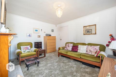 undefined, Bardsley Close, Harwood, Bolton, BL2 4AU