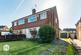 Bardsley Close, Bolton, BL2