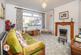 Bardsley Close, Bolton, BL2 photo 2