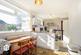 Bardsley Close, Bolton, BL2 photo 3