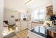Bardsley Close, Bolton, BL2 photo 4