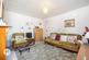 Bardsley Close, Bolton, BL2 photo 5