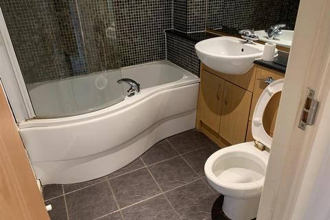 undefined, Ellerman Road, Liverpool