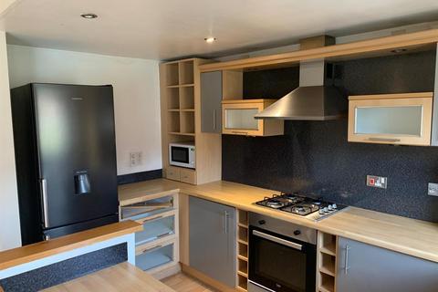 undefined, Ellerman Road, Liverpool