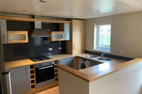 undefined, Ellerman Road, Liverpool