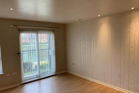 undefined, Ellerman Road, Liverpool