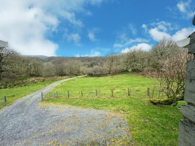 PHOTO-2026-02-03-20-39-26 (27).jpg