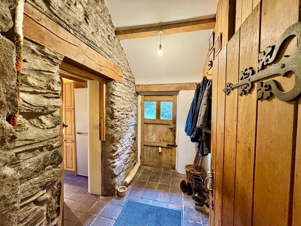 PHOTO-2026-02-03-20-39-26 (5).jpg