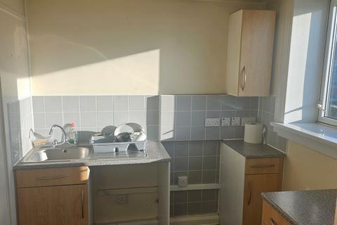 undefined, Hornsey Road, London, N7 7NE