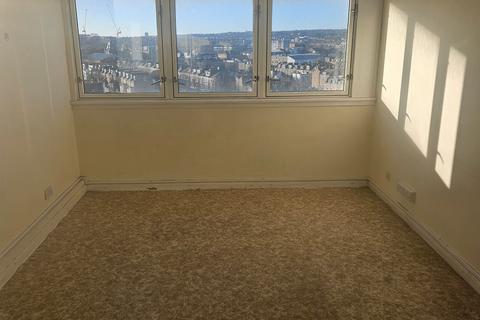 undefined, Hornsey Road, London, N7 7NE