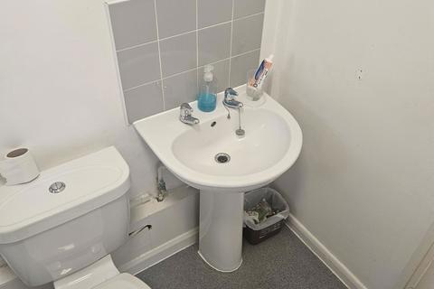 undefined, Hornsey Road, London, N7 7NE